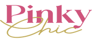 Pinky Chic store