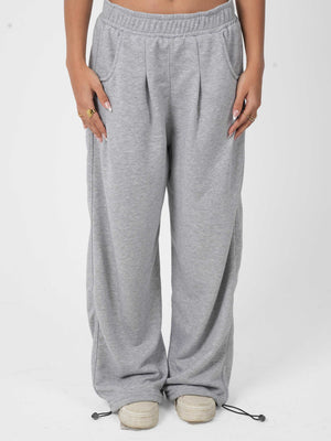 wide leg sweatpants women egypt pinky chic