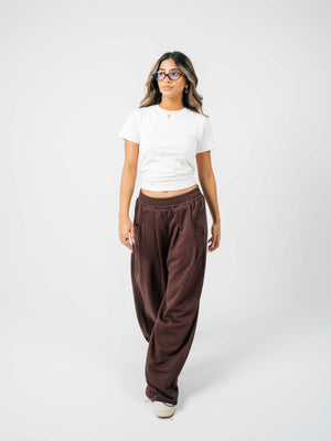 wide leg sweatpants women egypt pinky chic
