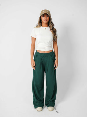 wide leg sweatpants women egypt pinky chic