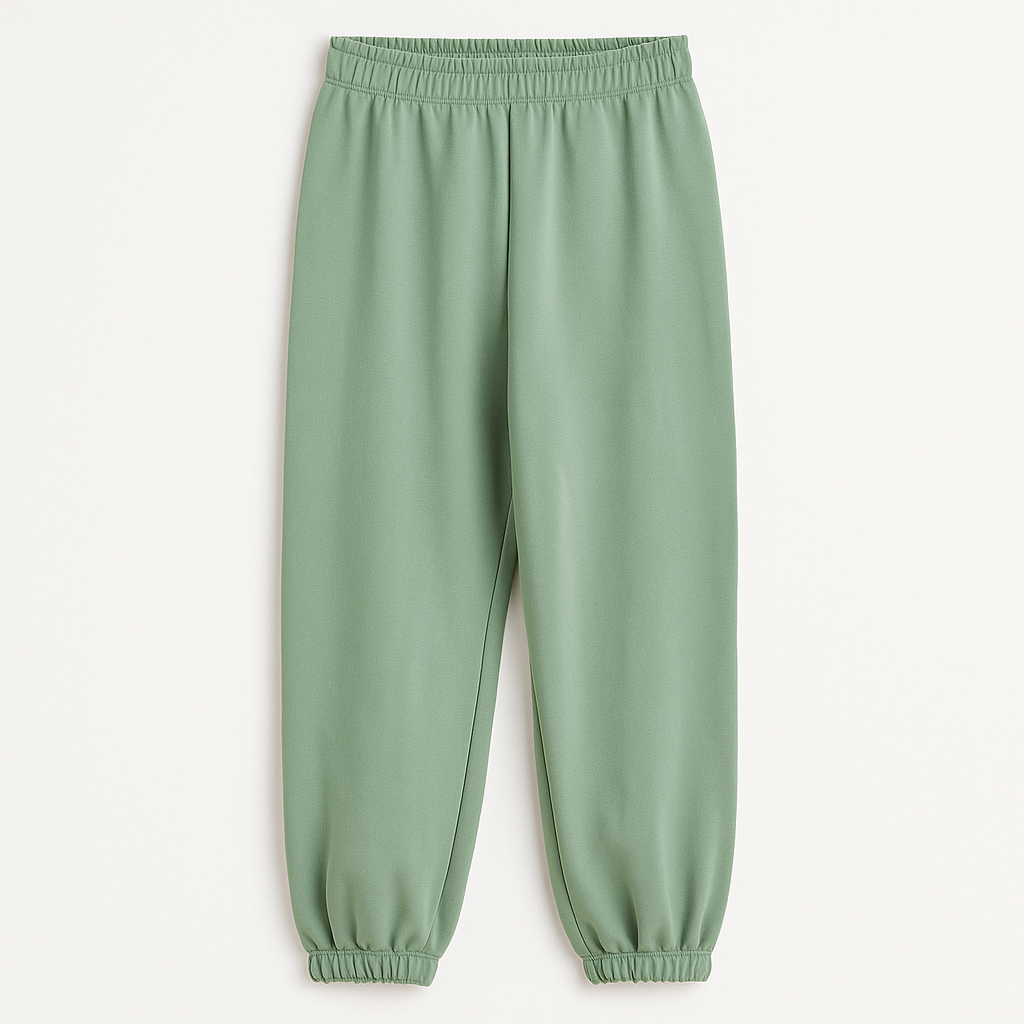 Summer sweatpants