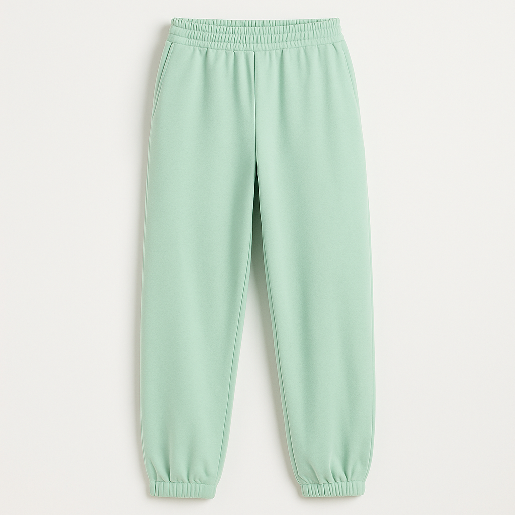Summer sweatpants