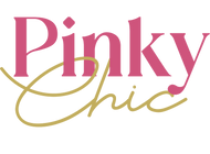 Pinky Chic store
