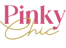 Pinky Chic store