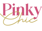 Pinky Chic store