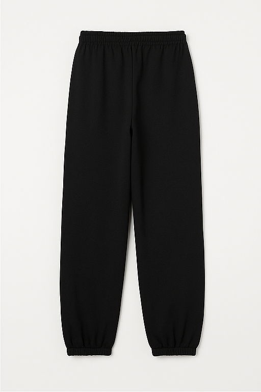 Summer sweatpants