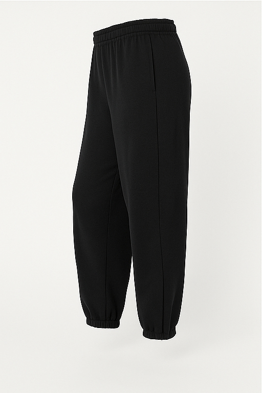Summer sweatpants