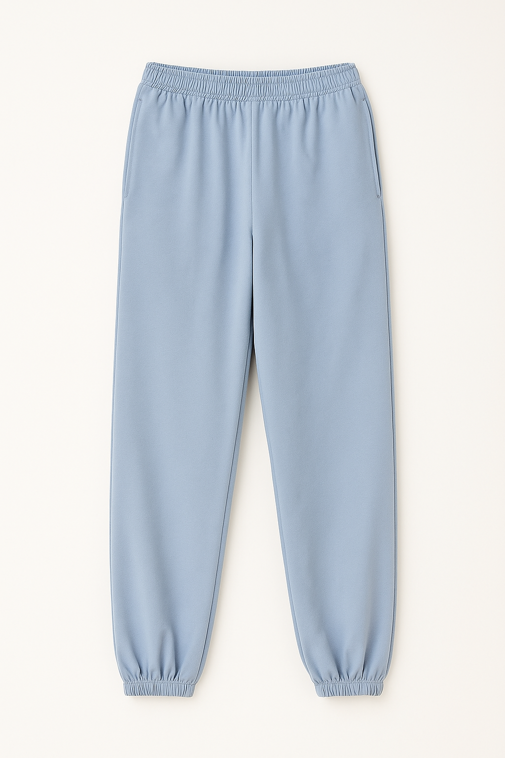 Summer sweatpants