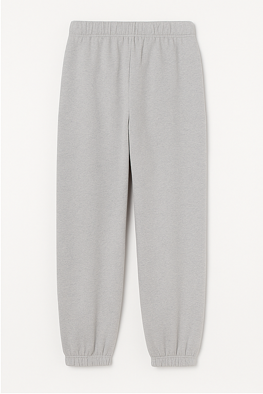 Summer sweatpants