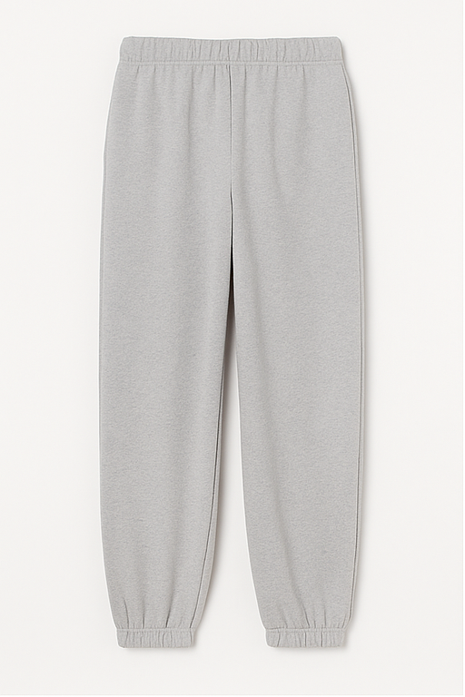 Summer sweatpants