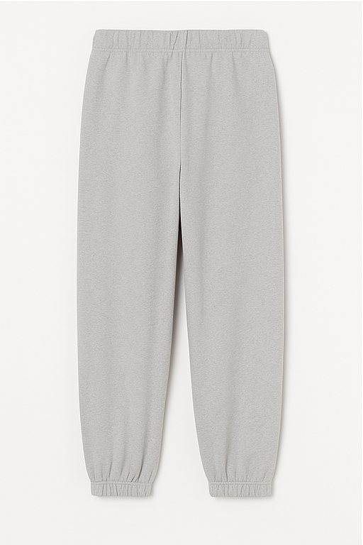 Summer sweatpants