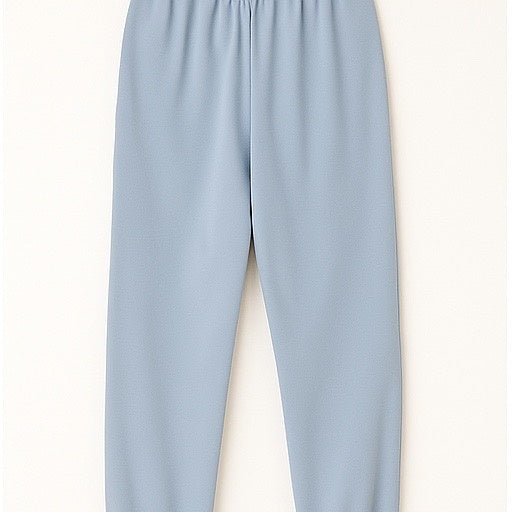 Summer sweatpants