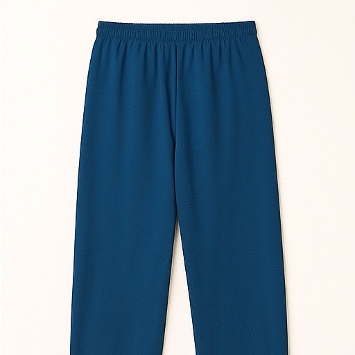 Summer sweatpants