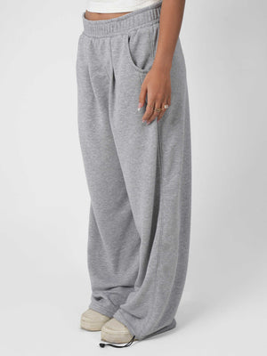 wide leg sweatpants women egypt pinky chic