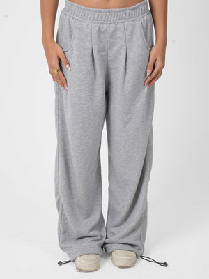 wide leg sweatpants women egypt pinky chic