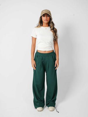 wide leg sweatpants women egypt pinky chic